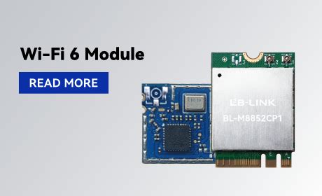 shenzhen bilian electronic|Wifi module for arduino, 5g wi.